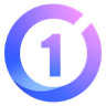 NOVERA ONE