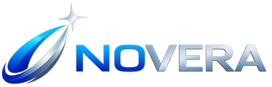 NOVERA