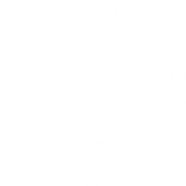 Element JSC