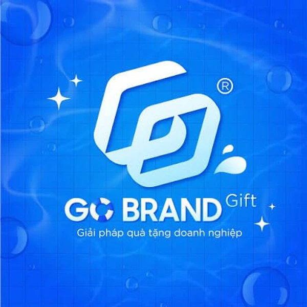 GoBrand Gift
