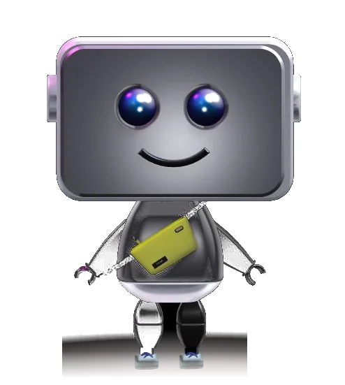 Novera robot